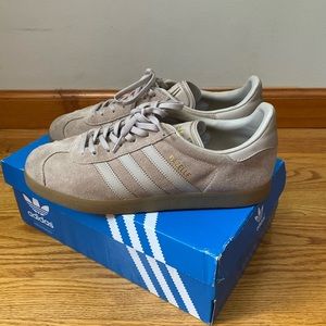 Adidas gazelle